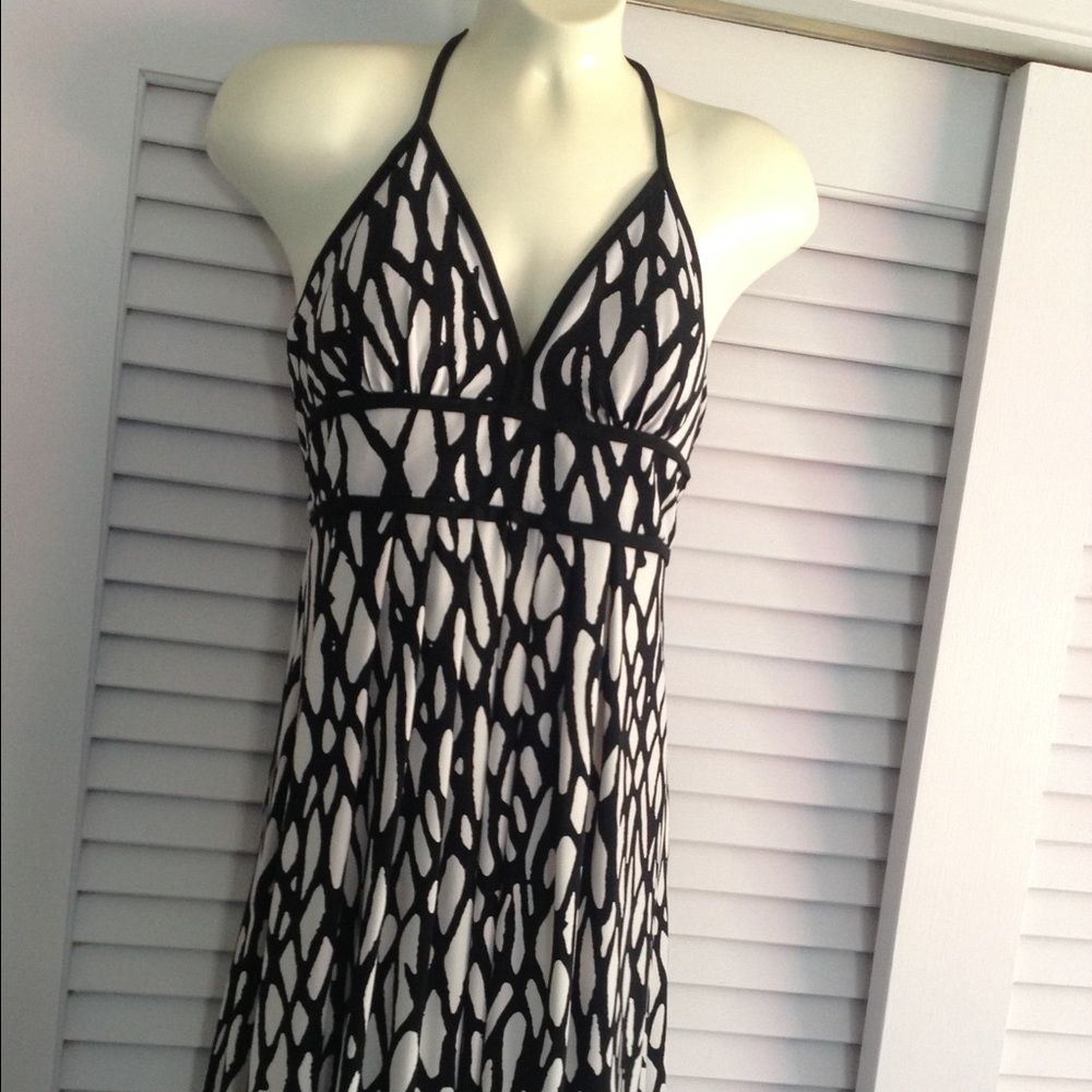 Bcx dress
